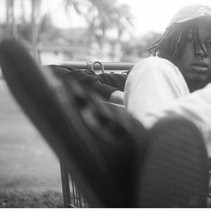 Meet your Posher, Johnny